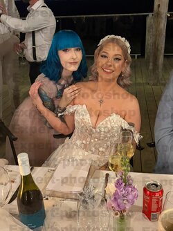 IMG_7744 copia 02.jpg