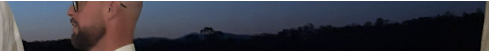 Screenshot 2026-09-04 at 9.44.43 PM.png