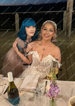 IMG_7744 - 1.png