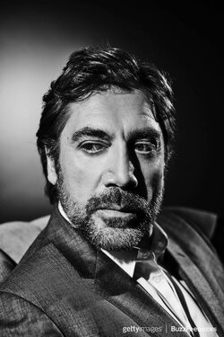 javier bardem 7.jpg
