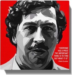 pablo escobar.jpg