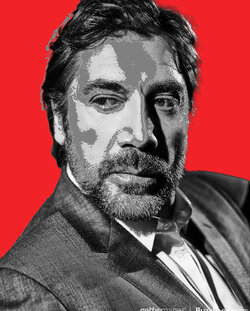 javierbardem.jpg