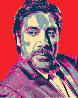 bardem2.jpg