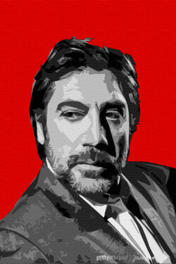 JavierBardem_01.jpg