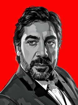 Javier Bardem Popart.jpg