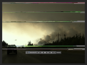 Screenshot 2026-09-12 at 8.54.55 PM.png