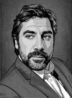 popart test.jpg