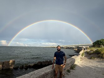 Rainbow needs help.jpg Rainbow needs help.jpg