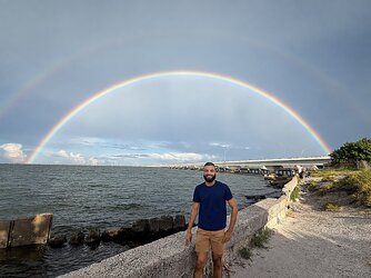 Rainbow-needs-help-adj2.jpg Rainbow-needs-help-adj2.jpg