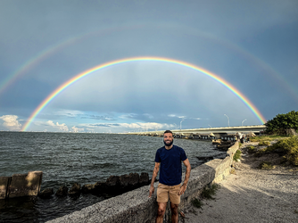 Rainbow-needs-help-adj2.png Rainbow-needs-help-adj2.png