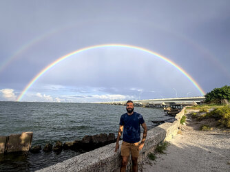 RainbowHelp_01.jpg RainbowHelp_01.jpg