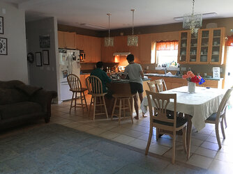 kitchen clean.jpg