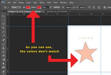 Photoshop.jpg
