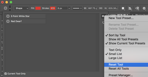 Screen Shot 2026-09-27 at 10.34.41 PM.png