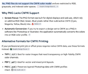 Screenshot 2026-09-28 at 4.58.53 PM.png