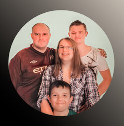 family-restore-adj.jpg family-restore-adj.jpg