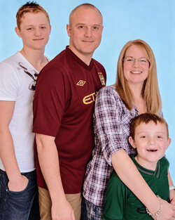 A-Warm-Family-Studio-Portrait-adj.jpg A-Warm-Family-Studio-Portrait-adj.jpg