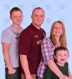 family picture.jpg family picture.jpg