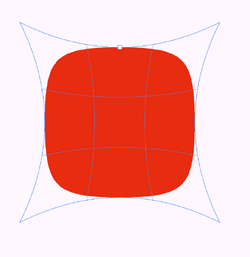 1791899010044.png 1791899010044.png