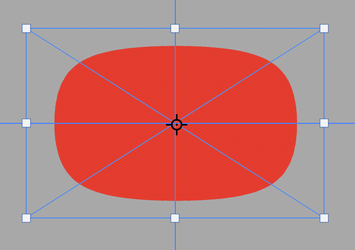 Screen Shot 2026-10-13 at 10.05.15 AM.png Screen Shot 2026-10-13 at 10.05.15 AM.png