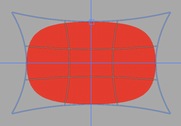 Screen Shot 2026-10-13 at 10.05.44 AM.png Screen Shot 2026-10-13 at 10.05.44 AM.png