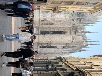 IMG_0451.jpeg