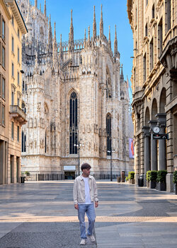 VuePanoramiqueDuDuomodeMilan_01.jpg