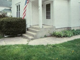 IMG_3801.jpg