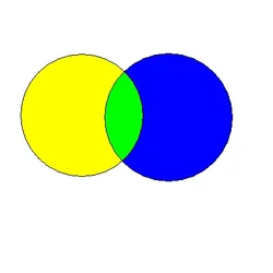 color-mixing-2020.webp