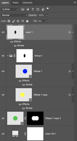 Screen Shot 2026-10-22 at 11.56.38 AM.png