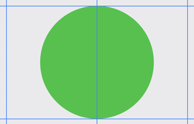 Screen Shot 2026-10-22 at 5.46.54 PM.png