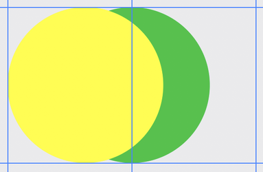 Screen Shot 2026-10-22 at 5.47.05 PM.png