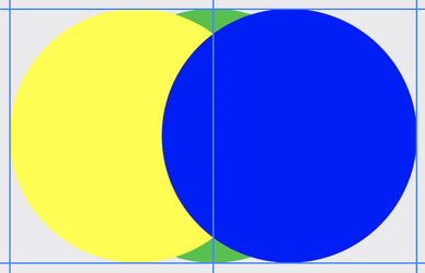Screen Shot 2026-10-22 at 5.47.16 PM.png
