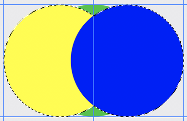 Screen Shot 2026-10-22 at 5.48.43 PM.png