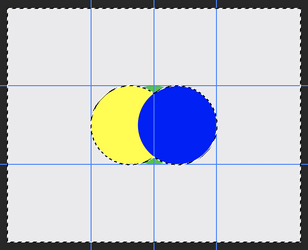 Screen Shot 2026-10-22 at 5.49.04 PM.png