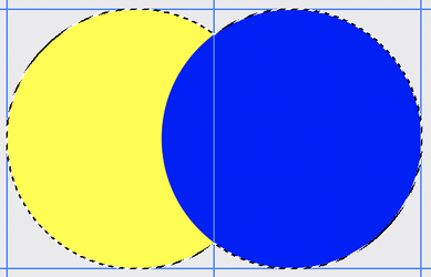 Screen Shot 2026-10-22 at 5.49.28 PM.png
