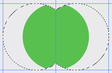 Screen Shot 2026-10-22 at 5.49.40 PM.png