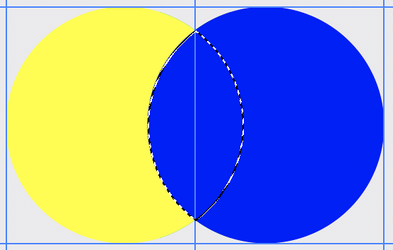 Screen Shot 2026-10-22 at 5.50.44 PM.png