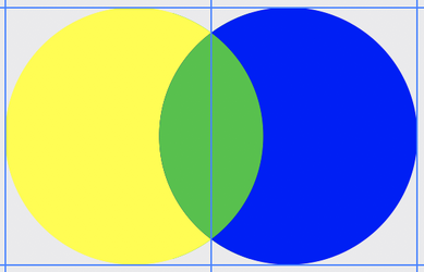 Screen Shot 2026-10-22 at 6.28.43 PM.png