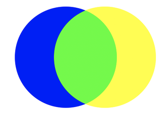 Screen Shot 2026-10-22 at 9.50.20 PM.png