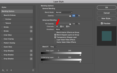 Screen Shot 2026-10-22 at 9.58.47 PM.jpg