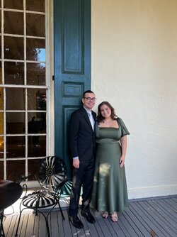 IMG_2565.jpeg