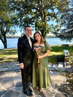 IMG_0789 v2.jpg