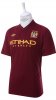Manchester-City-New-Away-Jersey-2013.jpg Manchester-City-New-Away-Jersey-2013.jpg