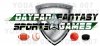 DAYFAN-FANTASY-SPORTS-GAMES.jpg