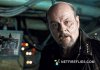 Michael Ironside splintercell sam.jpg Michael Ironside splintercell sam.jpg