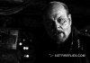 Michael Ironside splintercell sam.jpg Michael Ironside splintercell sam.jpg