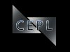 cepl3.jpg