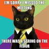 missedthemeeting.jpg missedthemeeting.jpg
