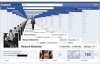 funny-creative-facebook-timeline-cover-7.jpg funny-creative-facebook-timeline-cover-7.jpg